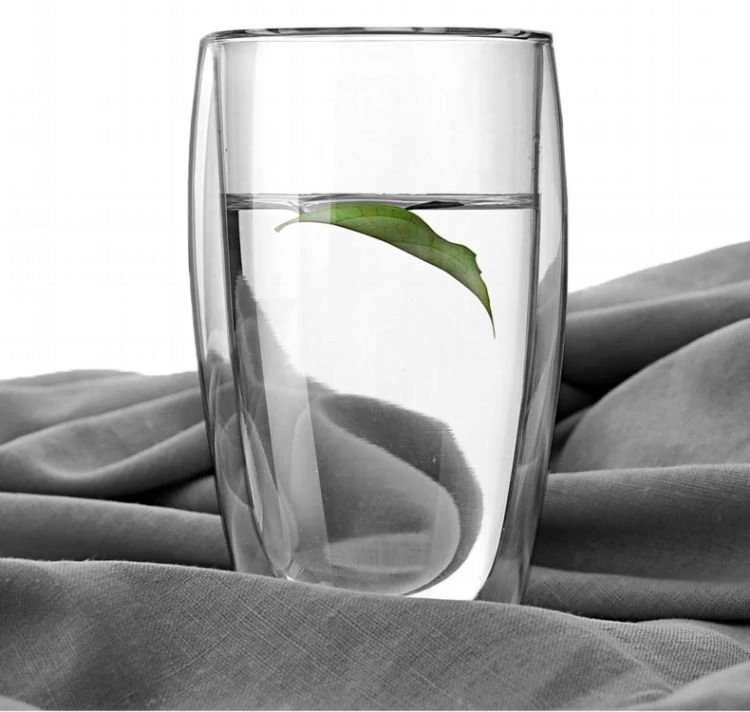 1 (450ML)(001)